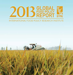 2013_Global_Food_Policy_Report_tn