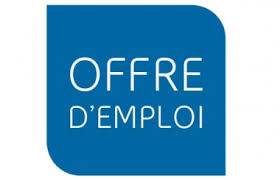 Offre d’emploi – ASSISTANT DE RECHERCHE/ ASSISTANT DE RECHERCHE SENIOR