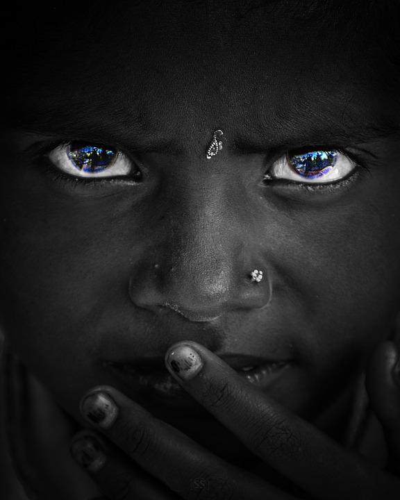 Rising Demand for Social Protection Across Africa Requires Careful Fiscal Balancing, Research