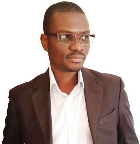 Zoom sur Dr Anatole Goundan, Analyste de Recherche Senior, IFPRI AFR