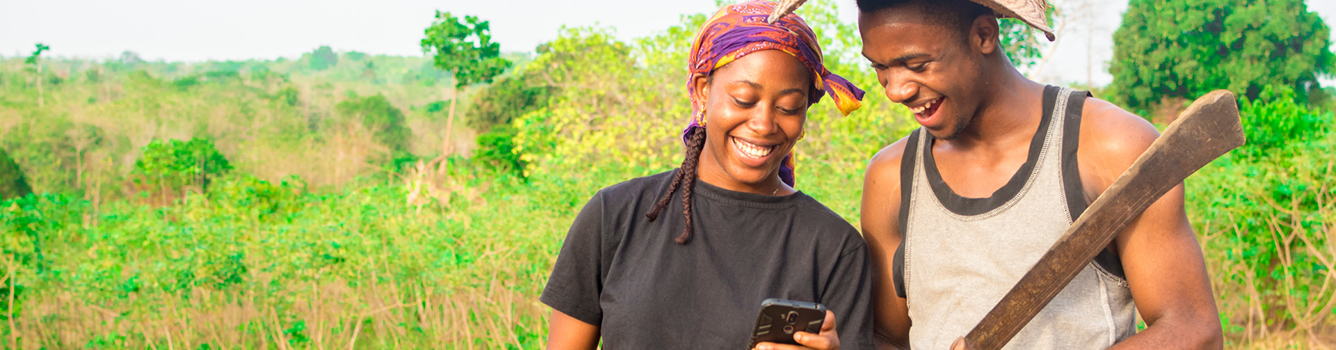 Technological, institutional, and policy innovations for raising agricultural productivity and improving food and nutrition security