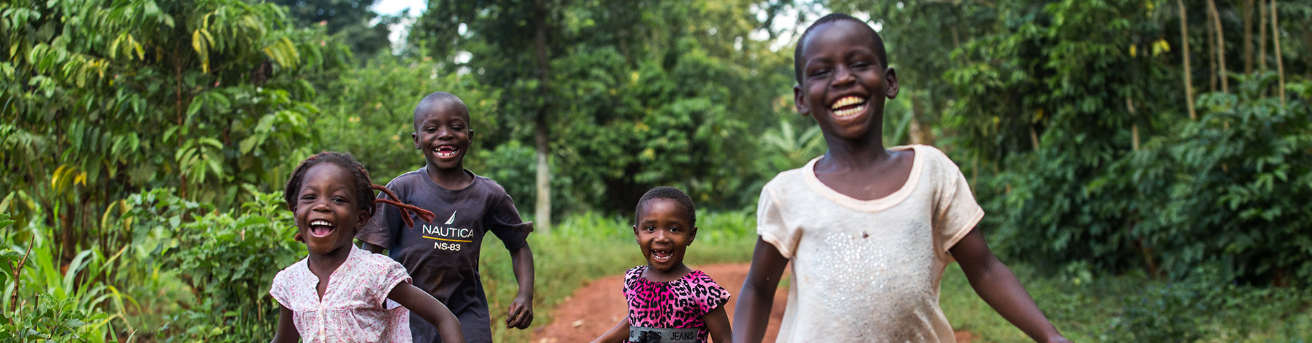 S’attaquer au double fardeau à travers une approche de parcours de vie: réflexions sur le cours virtuel Evidence for Nutrition Policy and Programming