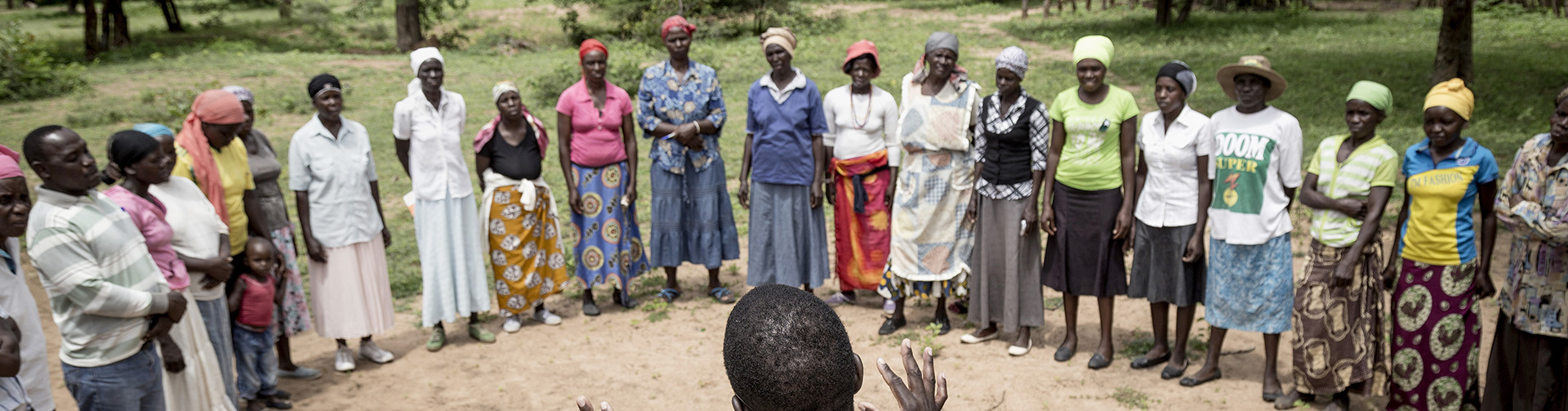 Earth Day 2020: Lessons for human survival from a pandemic and a global environment under stress