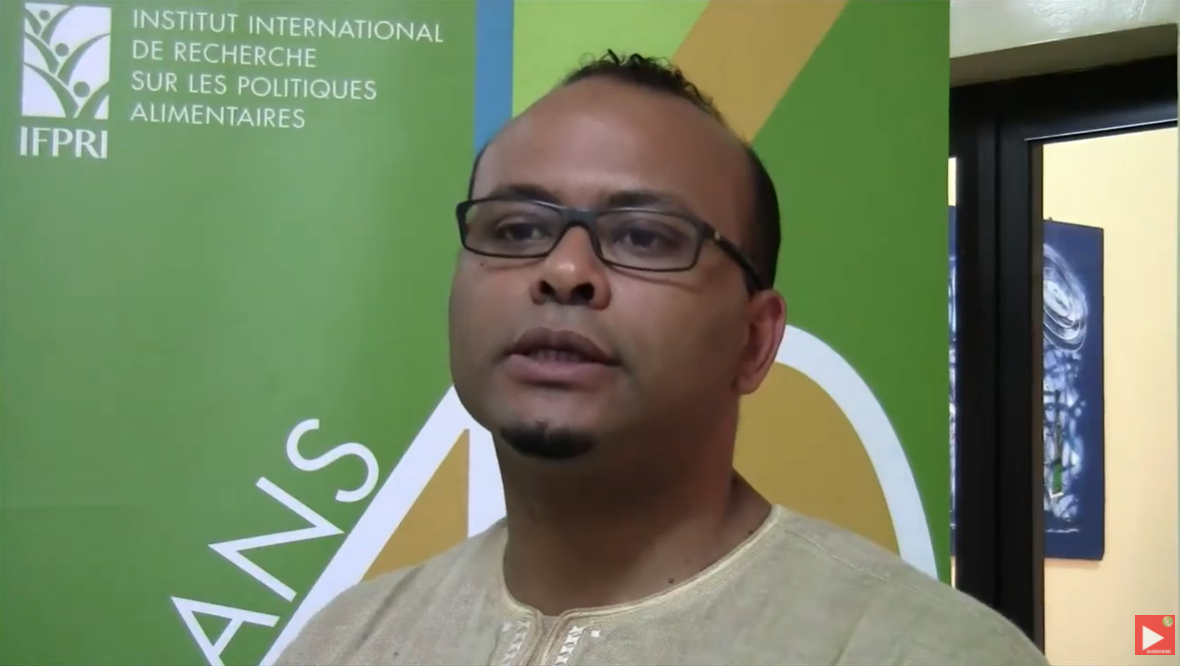 Une plateforme web au service d’une agriculture contractuelle