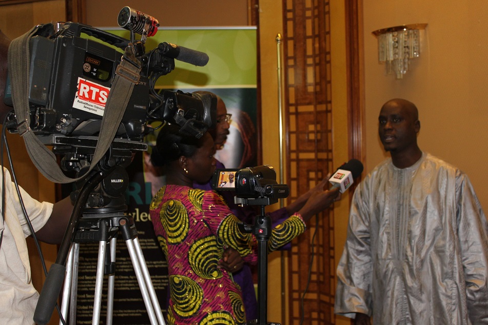 La DPEE et L’IFPRI se penchent sur la question des Enjeux et Défis de la Protection Sociale en Afrique