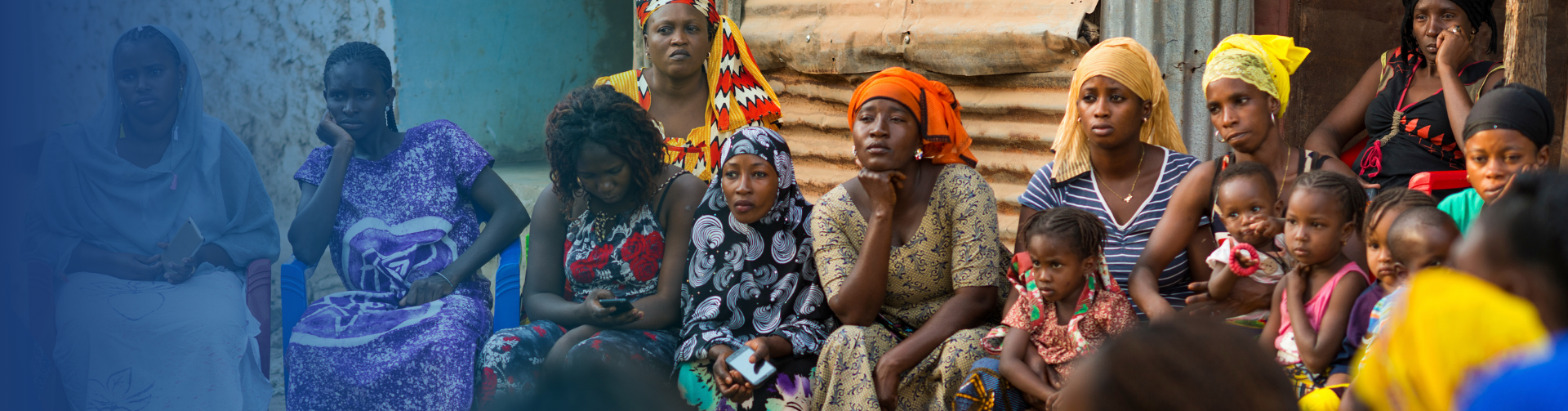 Africa Regional Launch of IFPRI’s 2024 Global Food Policy Report