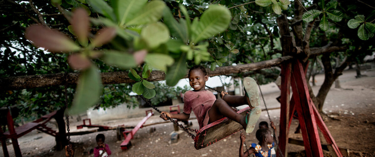 The Minimum Dietary Diversity For Women Indicator Can Be Extended To Children And Adolescents aged 4-15 Years