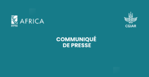 L’IFPRI au forum africain sur les systèmes alimentaires 2025