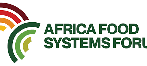 Africa Food Systems Forum 2025 Summit