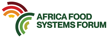 Africa Food Systems Forum 2025 Summit