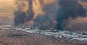 Sudan’s war is an economic disaster: Here’s how bad it could get