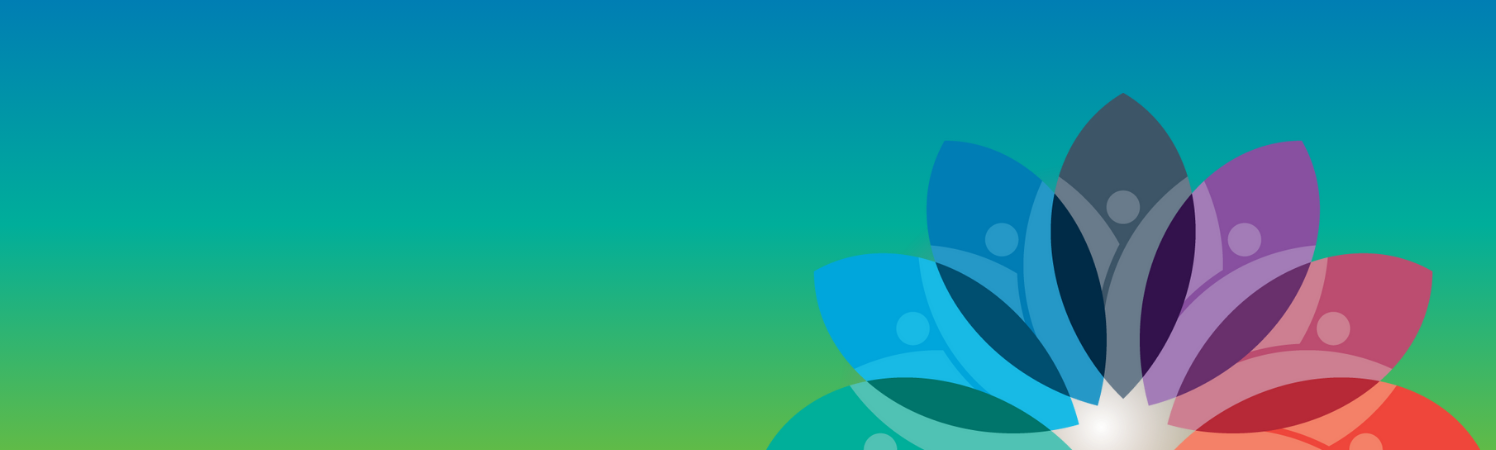 IFPRI and AFAAS Partner Across Four Countries to Test AI Tools for Farmer Advisory Services