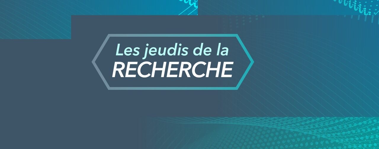 Seminaire: « Les coûts des restrictions d’importation: le cas du secteur de l’oignon au Sénégal »: