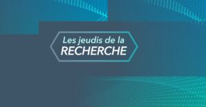 Seminaire: « Les coûts des restrictions d’importation: le cas du secteur de l’oignon au Sénégal »: